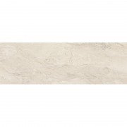 Плитка настенная Baldocer Dreire Bone 85х28 см 178601