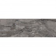 Плитка настенная Baldocer Dreire Carbone 85х28 см 178607