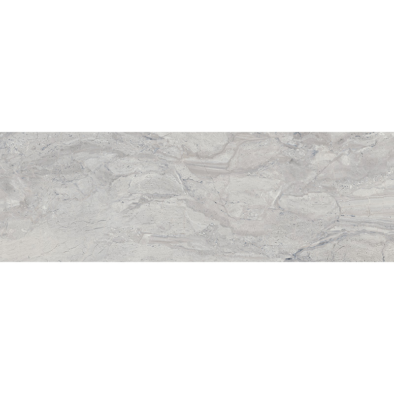 Плитка настенная Baldocer Dreire Ceniza 85х28 см 178606