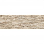 Плитка настенная Baldocer Dreire Nami Noce 85х28 см 178604