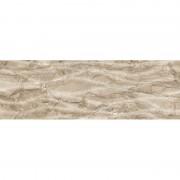 Плитка настенная Baldocer Dreire Nami Noce 85х28 см 178604