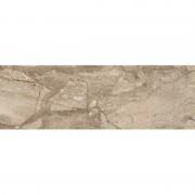 Плитка настенная Baldocer Dreire Noce 85х28 см 178602