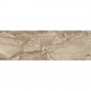 Плитка настенная Baldocer Dreire Noce 85х28 см 178602