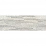 Плитка настенная Baldocer Lamas Volta Grey 85х28 см 174903