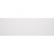 Плитка настінна Baldocer Trendy Nitra 100х33,3 см 175402