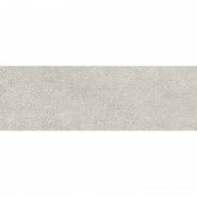 Плитка настенная Baldocer Volta Grey 85х28 см 174902