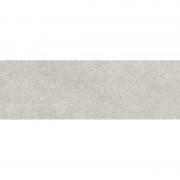 Плитка настінна Baldocer Volta Grey 85х28 см 174902