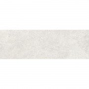 Плитка настенная Baldocer Volta Snow 85х28 см 174901