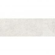 Плитка настінна Baldocer Volta Snow 85х28 см 174901