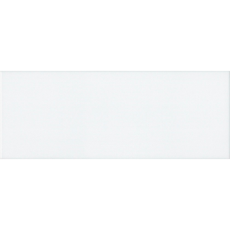 Плитка настінна InterCerama Savoi 60х23 см сірий 071 225004