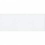 Плитка настенная InterCerama Savoi 60х23 см серый 071 225004