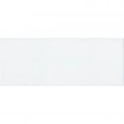 Плитка настінна InterCerama Savoi 60х23 см сірий 071 225004