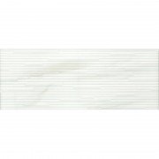 Плитка настенная InterCerama Toscana 60х23 см светло-серый 071/р 235002