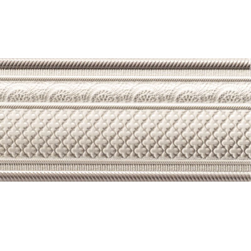 Фриз Cristacer Lucia Cenefa 20х10 см 134505