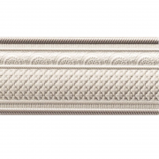 Фриз Cristacer Lucia Cenefa 20х10 см 134505