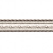 Фриз Cristacer Lucia Moldura 20х5 см 134504