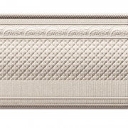 Фриз Cristacer Lucia Zocalo 20х15 см 134506