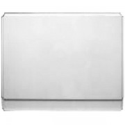 Панель для ванни Devit Sigma бічна полістирол білий