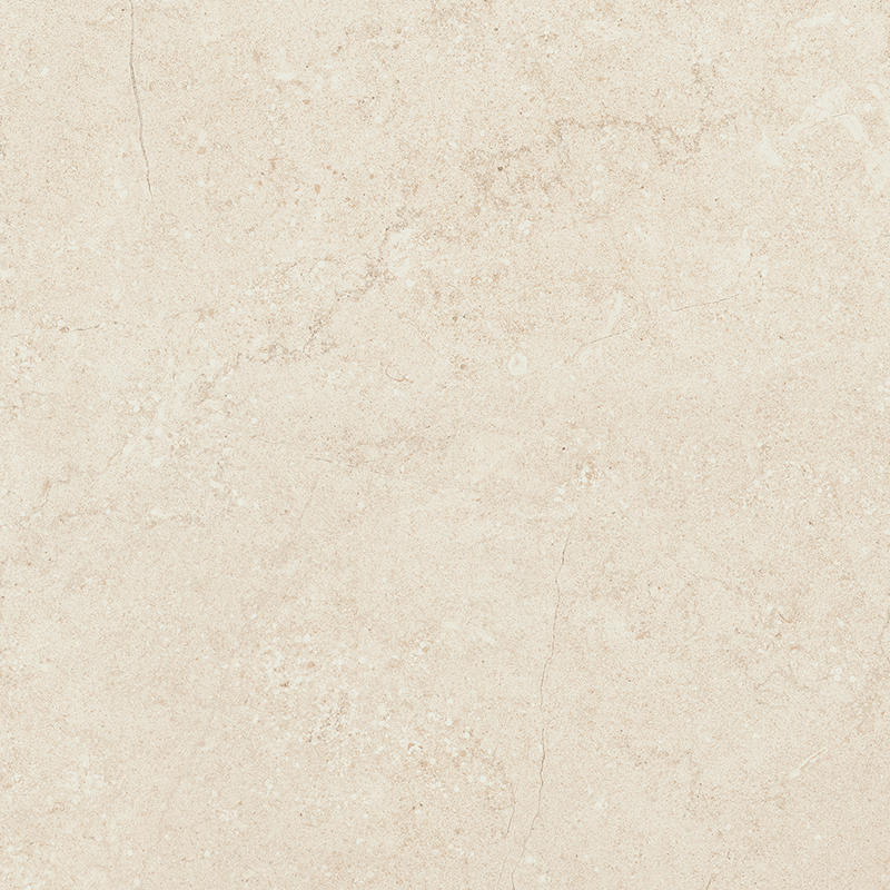 Плитка для підлоги Baldocer Concrete Bone 44,7х44,7 см 193205