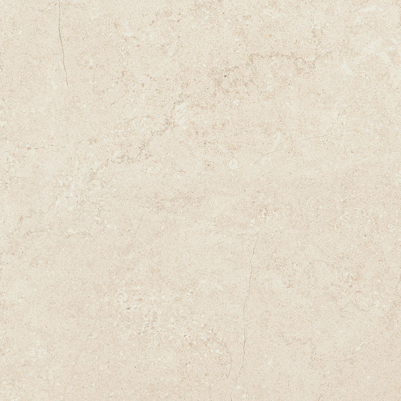 Плитка для пола Baldocer Concrete Bone 44,7х44,7 см 193205