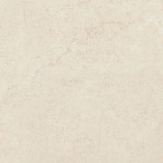 Плитка для підлоги Baldocer Concrete Bone 44,7х44,7 см 193205