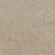 Плитка для пола Baldocer Concrete Noce 44,7х44,7 см 193206