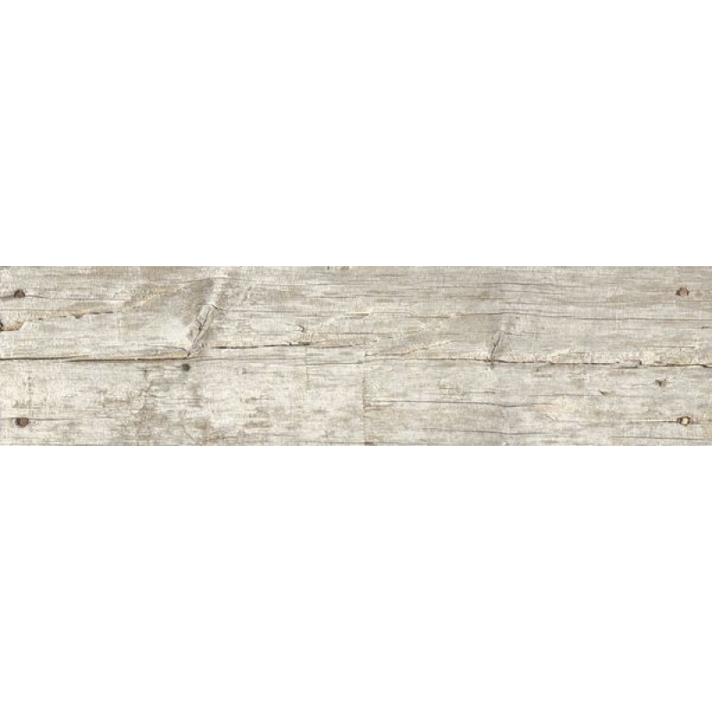 Плитка для підлоги Oset Cottage Grayed 60х15 см 508101