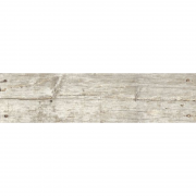 Плитка для підлоги Oset Cottage Grayed 60х15 см 508101