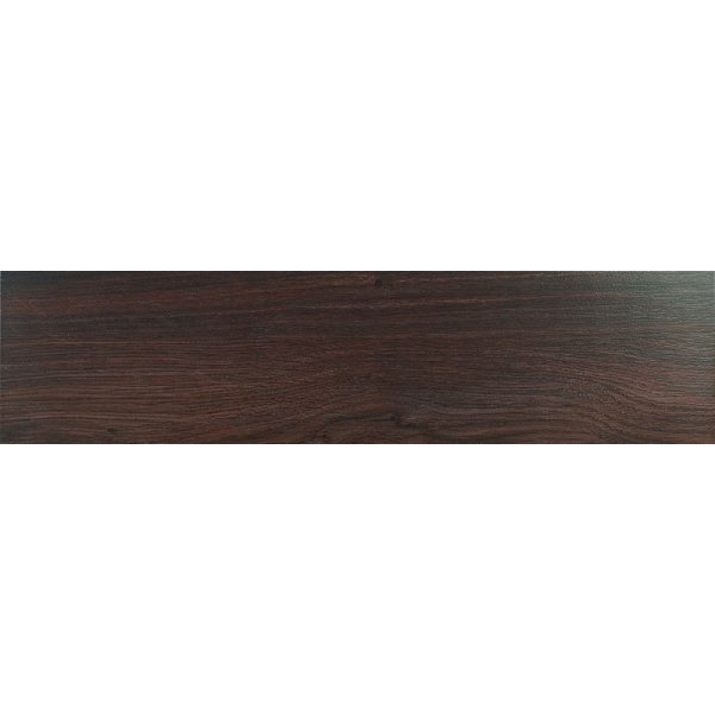 Плитка для підлоги Oset Nordic Wenge 60х15 см 508201