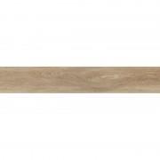 Плитка керамограніт Baldocer Belfast Teak 120х20 см 175301