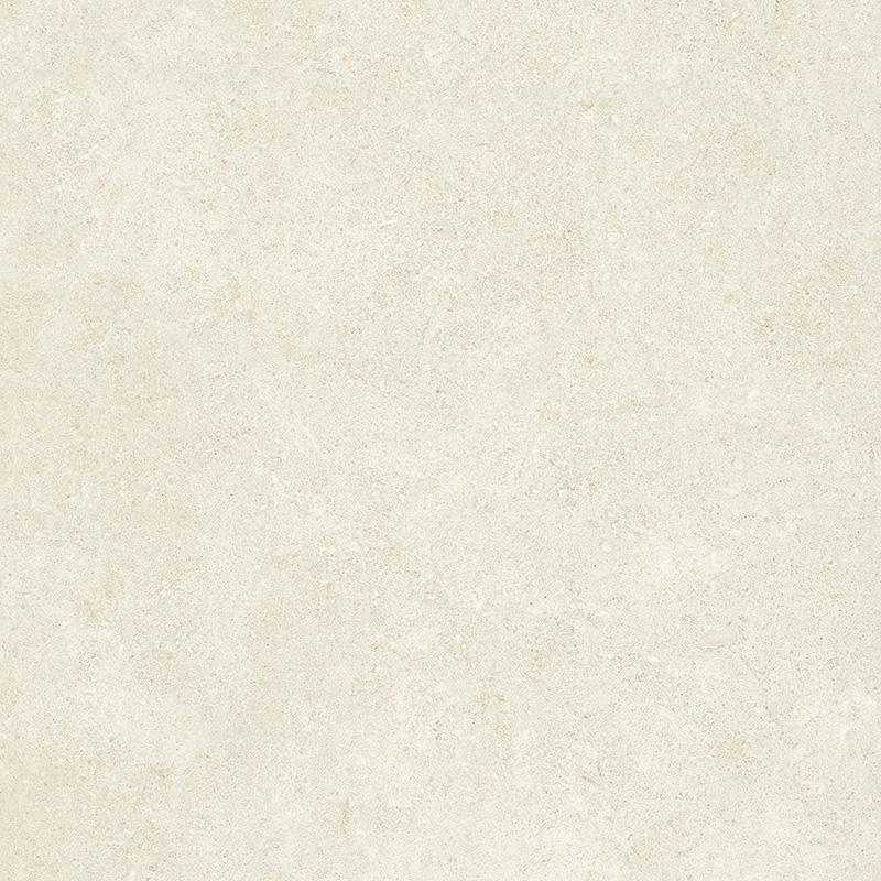 Плитка керамогранит Baldocer Icon Natural 60х60 см 253105