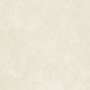 Плитка керамогранит Baldocer Icon Natural 60х60 см 253105