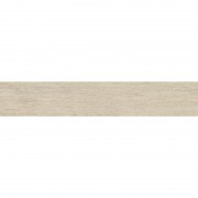 Плитка керамограніт Baldocer Newtron Natural 114х20 см 175701