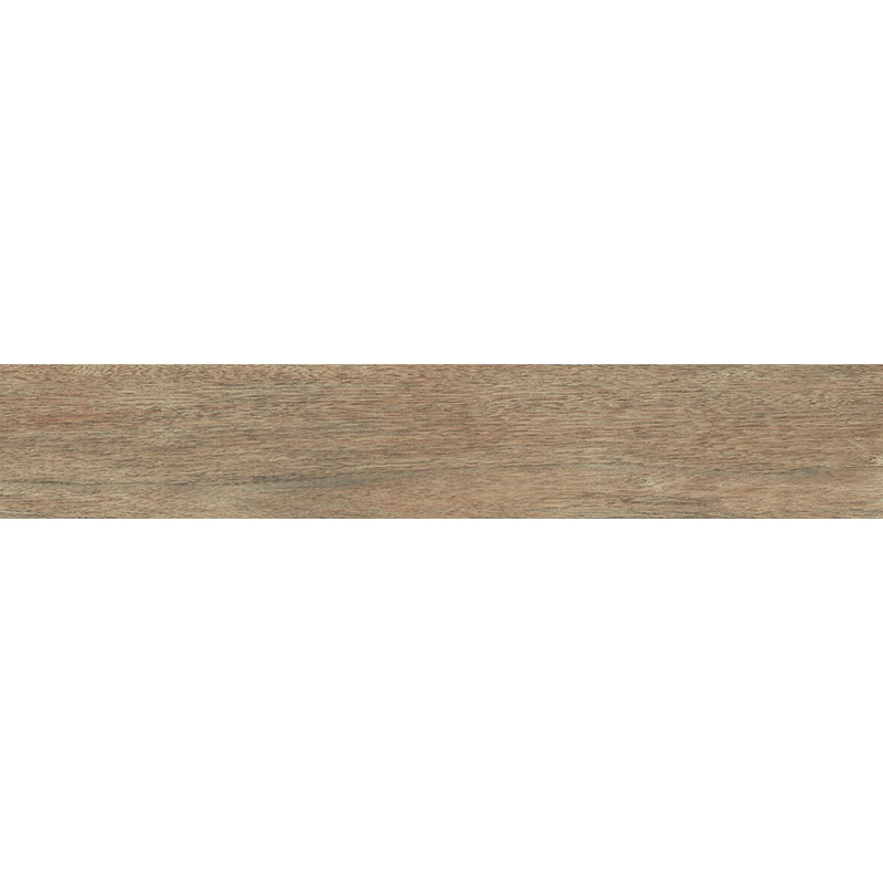 Плитка керамогранит Baldocer Newtron Roble 114х20 см 175702