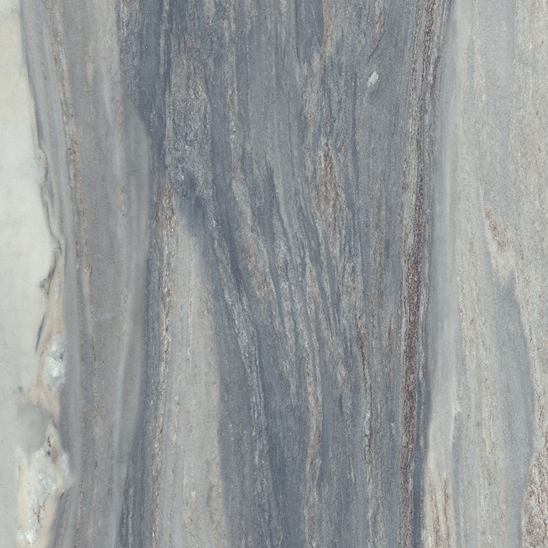 Плитка керамогранит Baldocer Parsel Indigo 60х60 см 253205