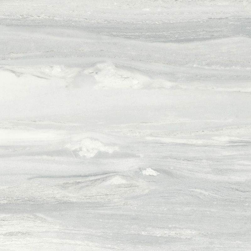 Плитка керамогранит Baldocer Parsel Perla 60х60 см 253204