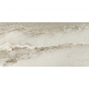 Плитка керамогранит Cristacer Abril  90х45 см 224701