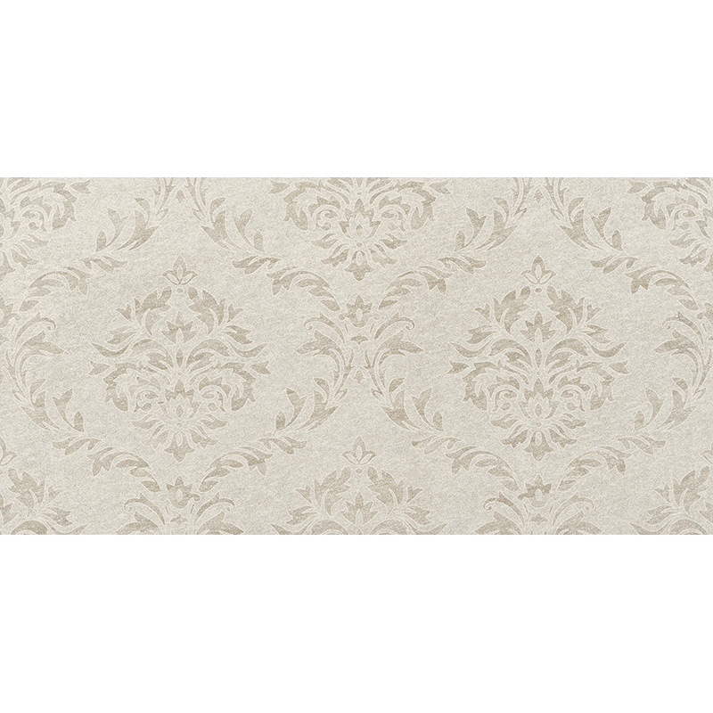 Плитка керамограніт Cristacer Abril Decor 90х45 см 224703