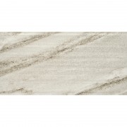 Плитка керамограніт Cristacer Abril Relieve 90х45 см 224702