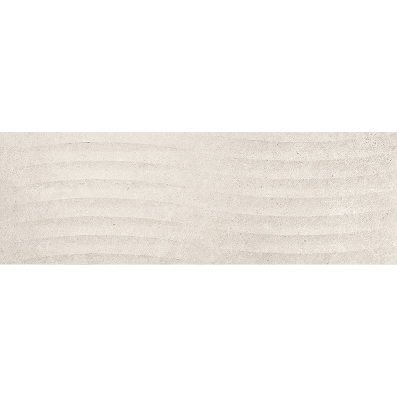 Плитка настенная Baldocer Arkesia Look Ivory 90х30 см 253502