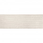 Плитка настінна Baldocer Arkesia Look Ivory 90х30 см 253502