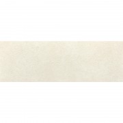 Плитка настенная Baldocer Icon Natural 90х30 см 253101
