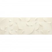 Плитка настінна Baldocer Icon Shape Natural 90х30 см 253102