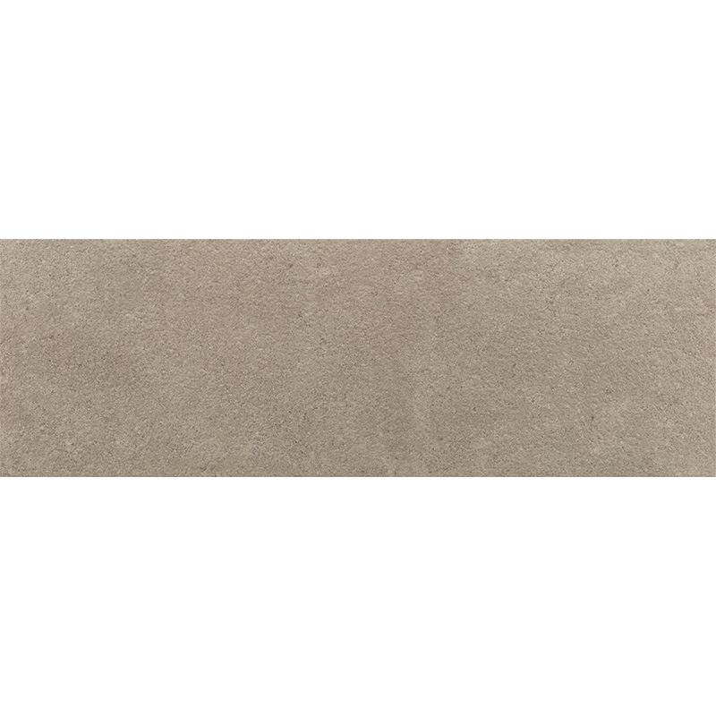 Плитка настенная Baldocer Icon Taupe 90х30 см 253103