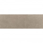Плитка настенная Baldocer Icon Taupe 90х30 см 253103