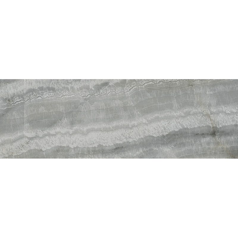 Плитка настенная Baldocer Padova Azzurro 90х30 см 253301