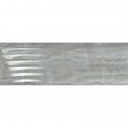 Плитка настінна Baldocer Padova Klit Azzurro 90х30 см 253302