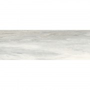 Плитка настенная Baldocer Parsel Perla 120х40 см 253201
