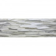 Плитка настенная Baldocer Parsel View Indigo 120х40 см 253203