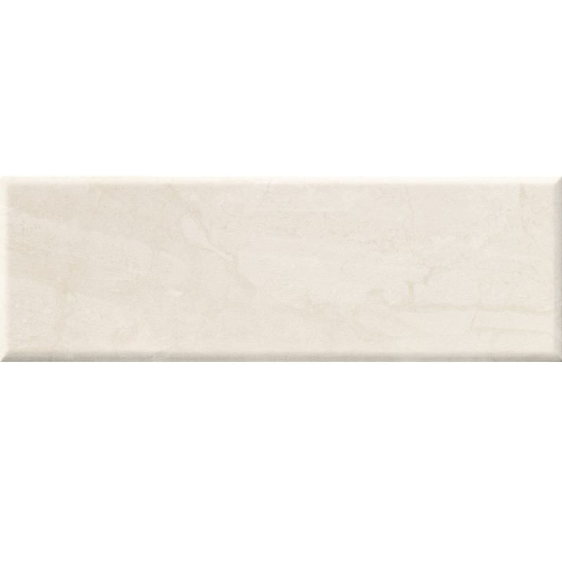 Плитка настенная Cristacer Lucia Bisel Marfil 60х20 см 134501